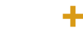 hanzbet Responsible