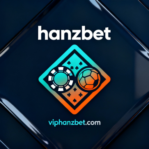 hanzbet