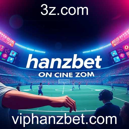 Crescimento Explosivo do Setor de Jogos Online no Brasil