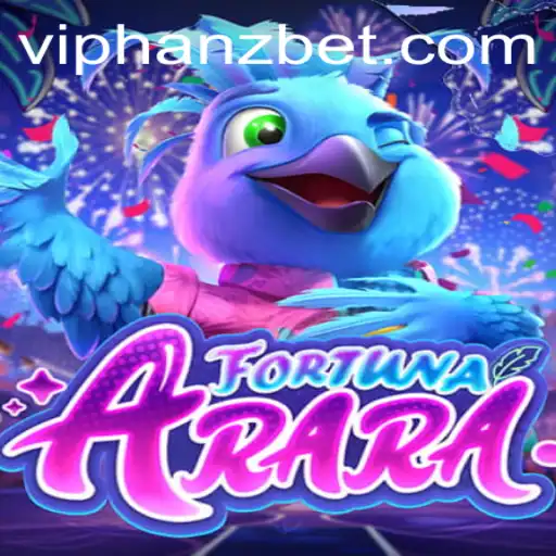 Discover FortunaArara: An Immersive Gaming Adventure
