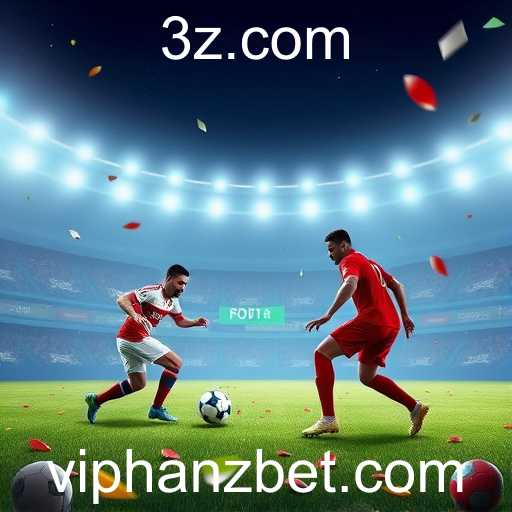 A Revolução do Mercado de Jogos Online