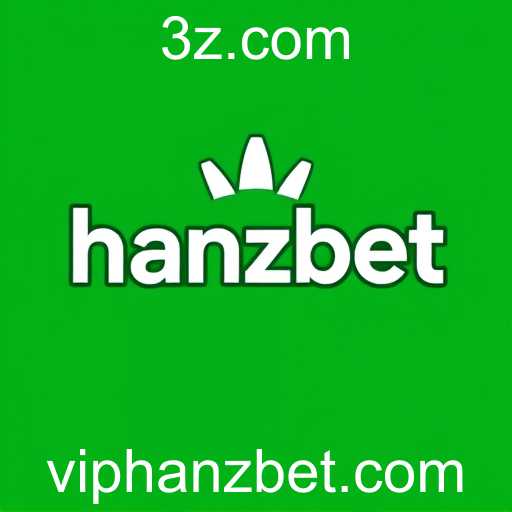 Explorando o Crescimento de Sites de Jogos em 2025