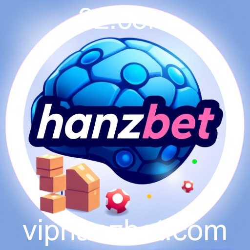 Ascensão dos Jogos Online em 2025