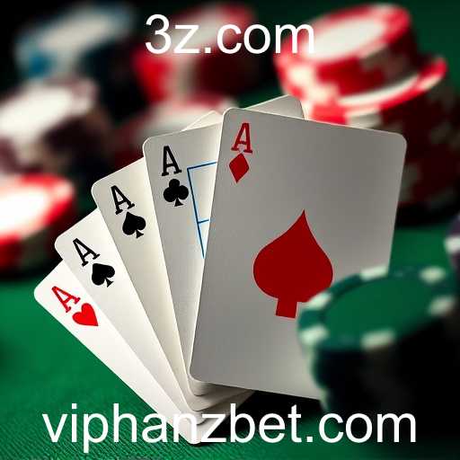 poker heads-up um contra um