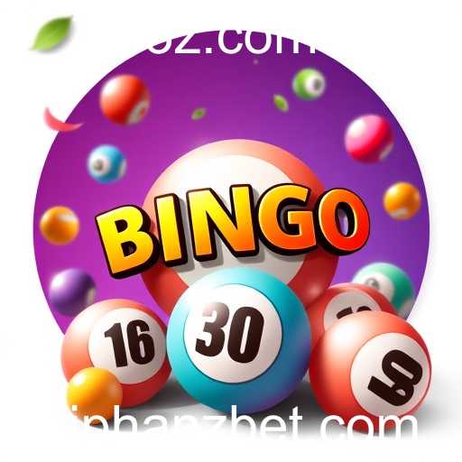 O Crescimento dos Jogos Online no Brasil