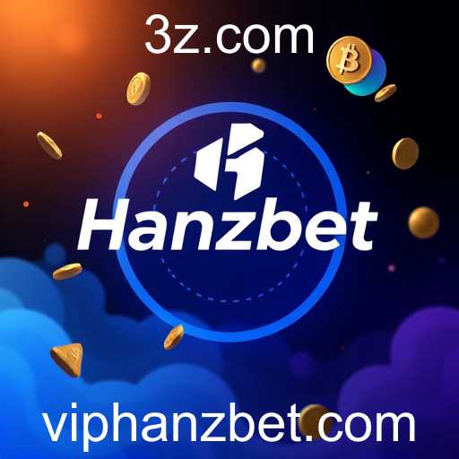 Crescimento Explosivo do 