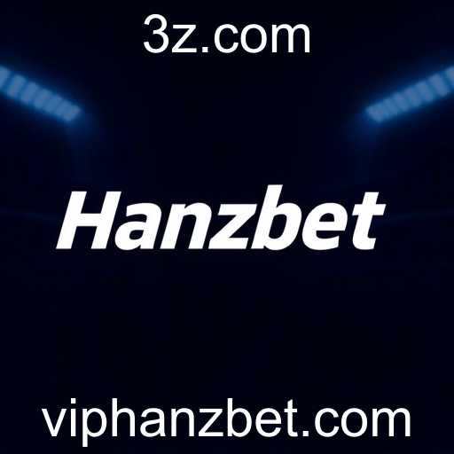 Ascensão do Hanzbet no Cenário de Jogos Online