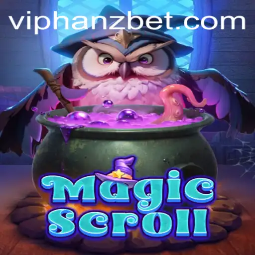Exploring the World of MagicScroll: An In-Depth Introduction