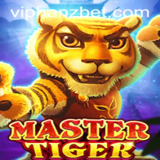 Exploring the Excitement of MasterTiger: A Strategic Gaming Experience