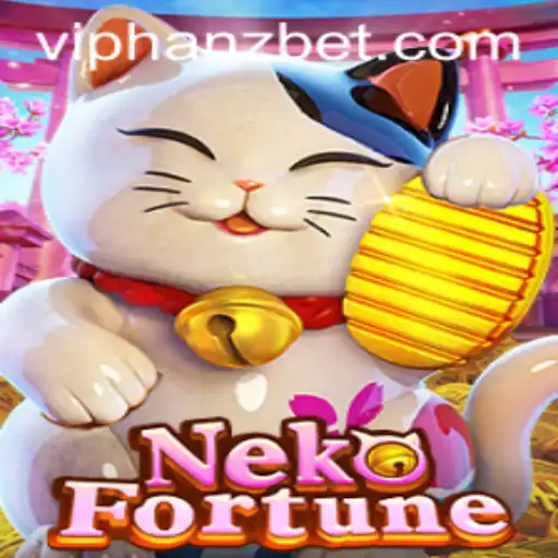 Exploring the Enigmatic World of NekoFortune on Hanzbet