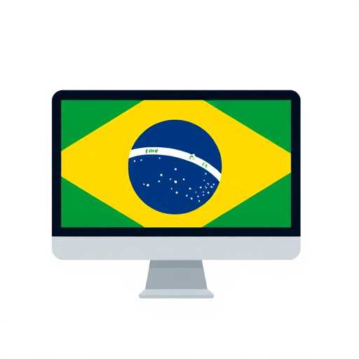 Tendências e Desafios do Setor de Apostas Online no Brasil