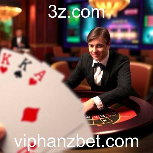 Crescimento do Mercado de Jogos Online em 2025