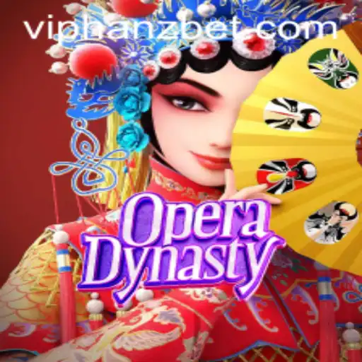 OperaDynasty: Unveiling the Enchantment of Traditional Drama in Gaming