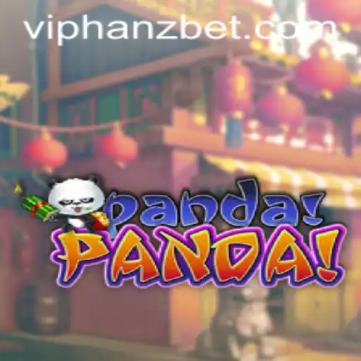 Exploring the Engaging Universe of PandaPanda: A Comprehensive Guide