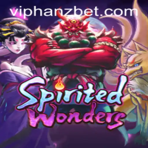 Exploring SpiritedWonders: A Thrilling Introduction to Gameplay and Rules