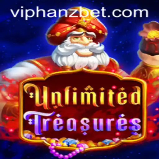 Dive into the World of UnlimitedTreasures: An Exciting Journey Awaits