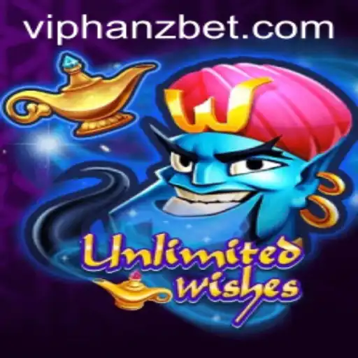 Discover the Magic of UnlimitedWishes: A Captivating Gaming Experience